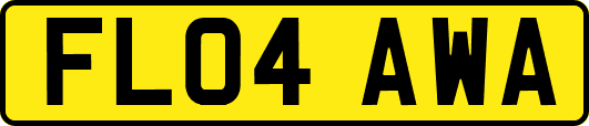 FL04AWA
