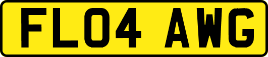 FL04AWG