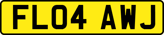 FL04AWJ