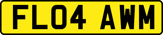 FL04AWM