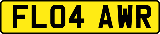 FL04AWR