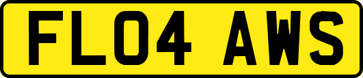 FL04AWS