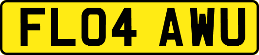 FL04AWU