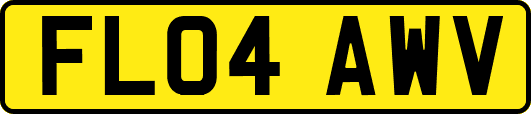 FL04AWV