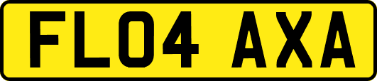 FL04AXA