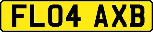 FL04AXB