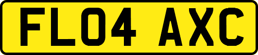 FL04AXC