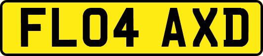 FL04AXD