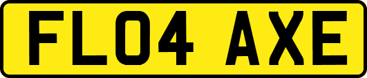 FL04AXE