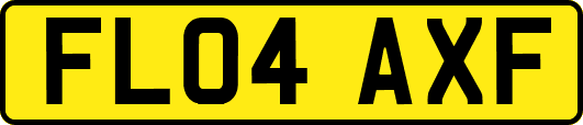 FL04AXF