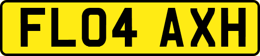 FL04AXH