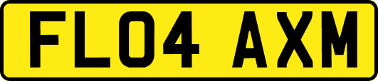 FL04AXM