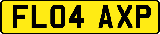 FL04AXP
