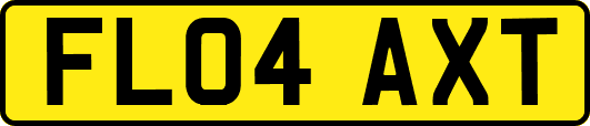 FL04AXT