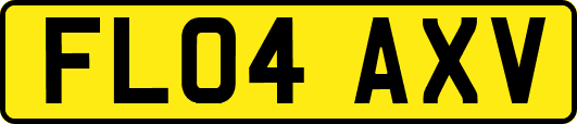 FL04AXV