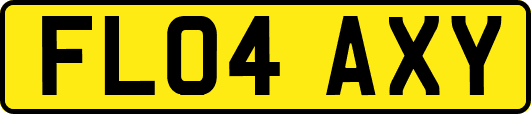 FL04AXY