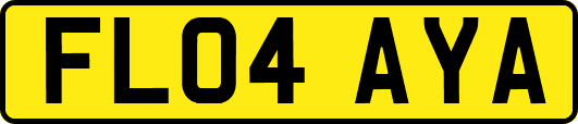 FL04AYA