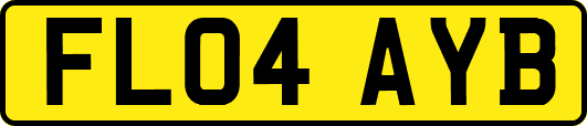 FL04AYB