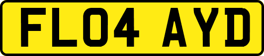 FL04AYD