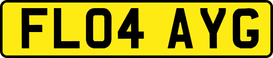 FL04AYG