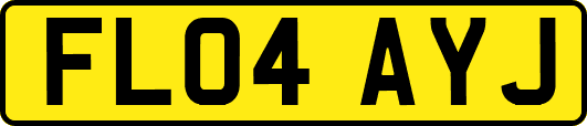 FL04AYJ