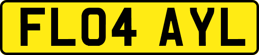 FL04AYL