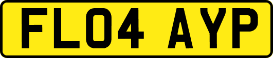 FL04AYP