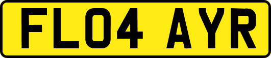FL04AYR