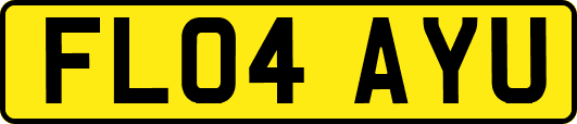 FL04AYU