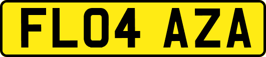 FL04AZA