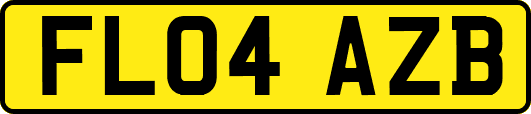 FL04AZB