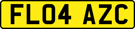 FL04AZC