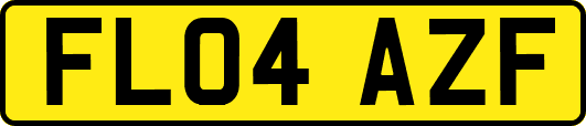 FL04AZF