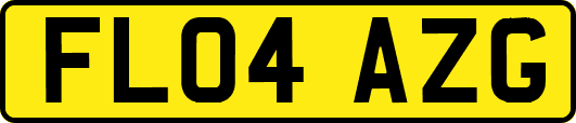 FL04AZG