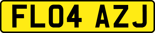 FL04AZJ