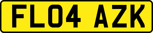 FL04AZK