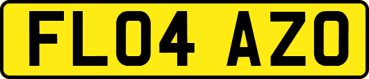 FL04AZO