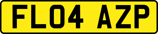 FL04AZP