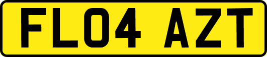 FL04AZT