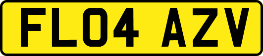 FL04AZV