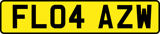 FL04AZW