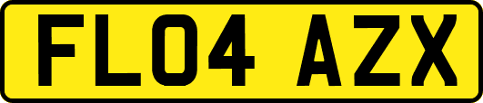 FL04AZX
