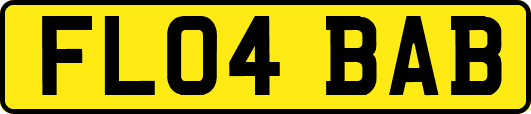 FL04BAB