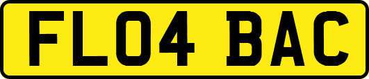 FL04BAC