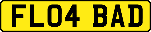 FL04BAD