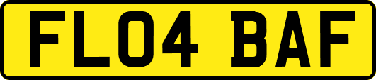 FL04BAF