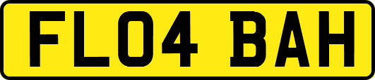 FL04BAH