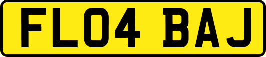 FL04BAJ