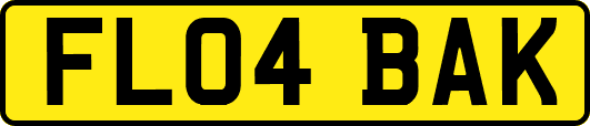 FL04BAK