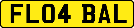FL04BAL